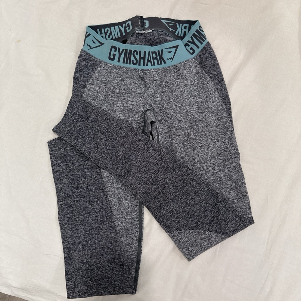 Gymshark Women's Leggings